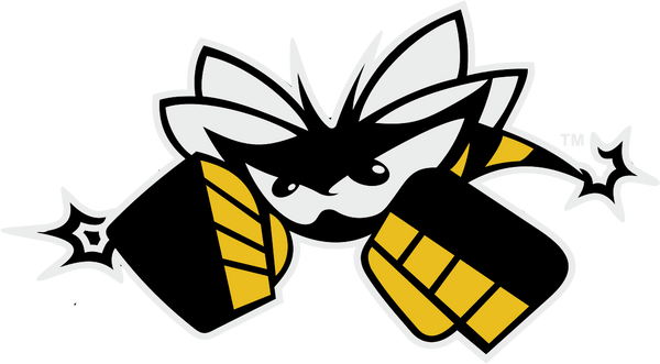 Killer Bees Muaythai 