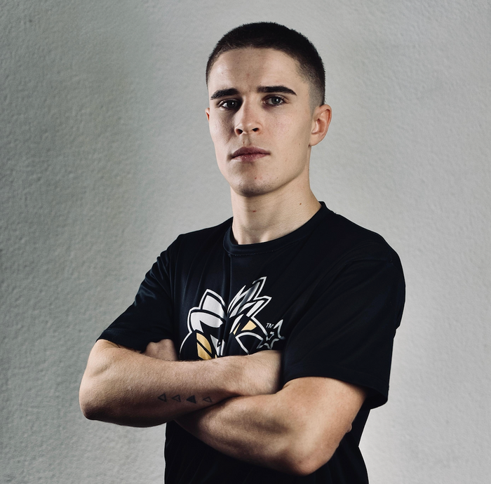 Captura_de_Tela_2025-06-15_as_19