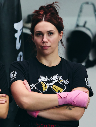 Captura_de_Tela_2025-06-15_as_19