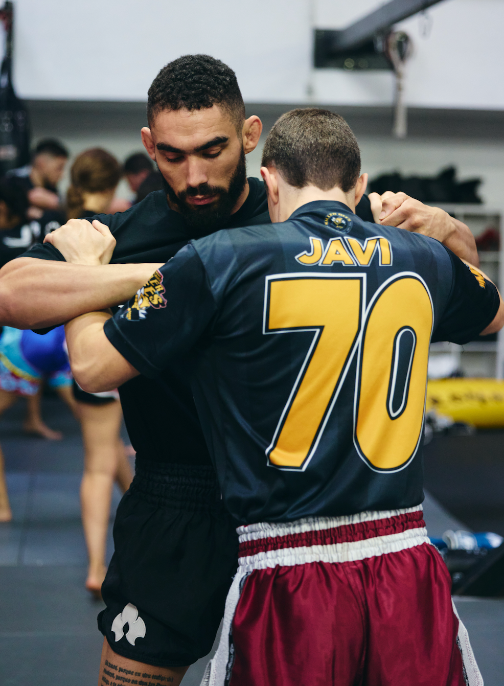 Captura_de_Tela_2026-02-07_as_23