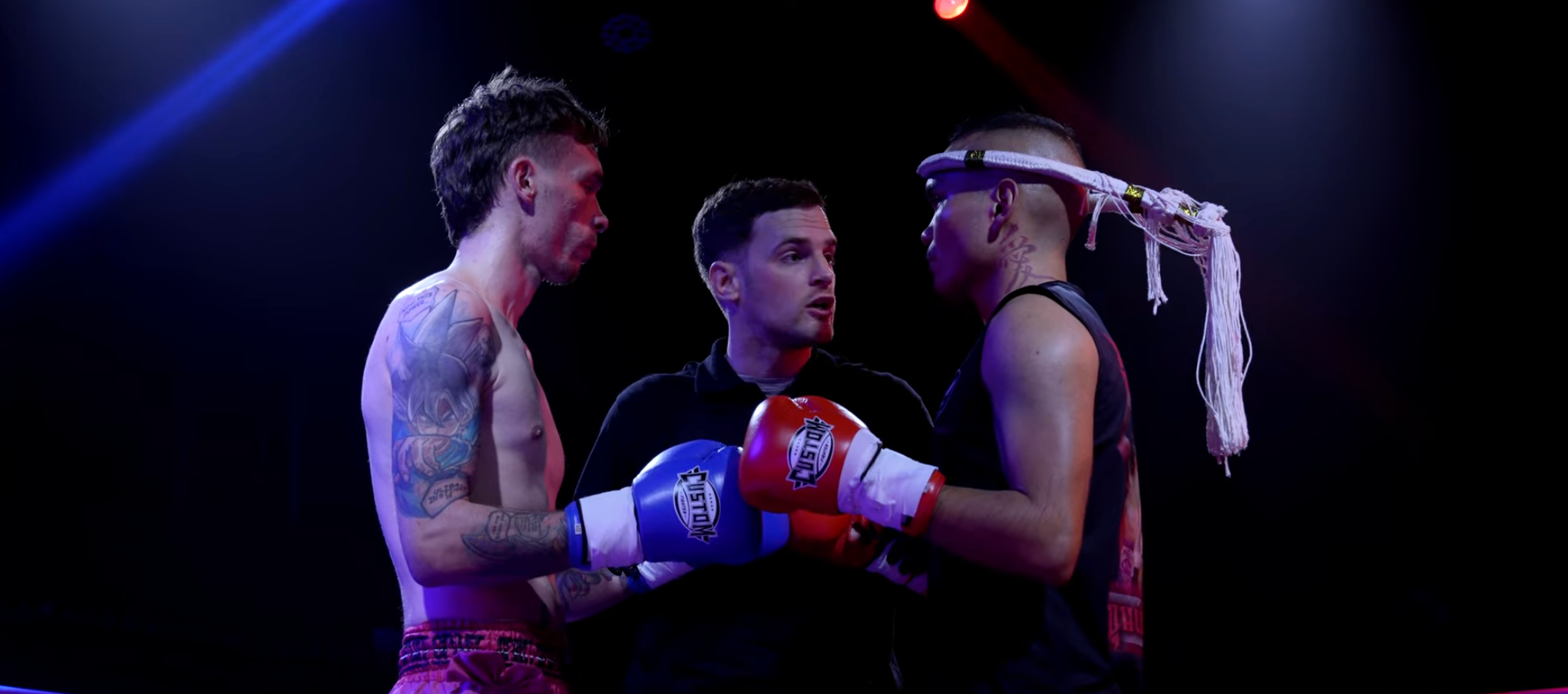 Load video: Video Alt text