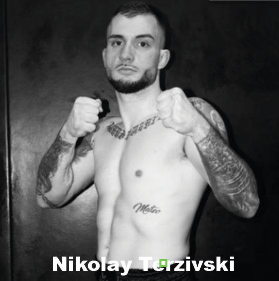 Captura_de_Tela_2026-02-08_as_12