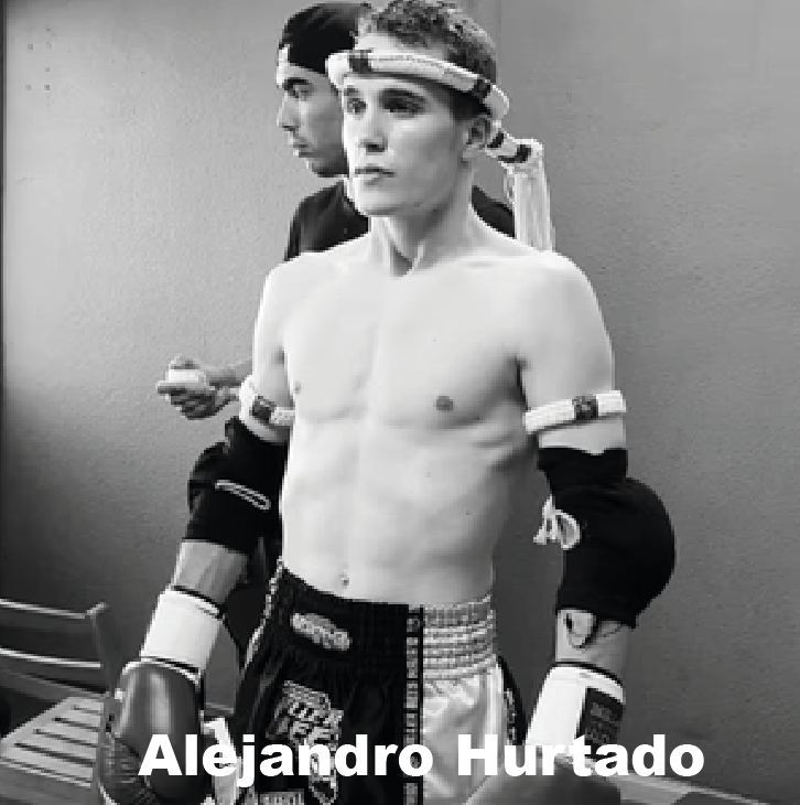 Captura_de_Tela_2026-02-08_as_12