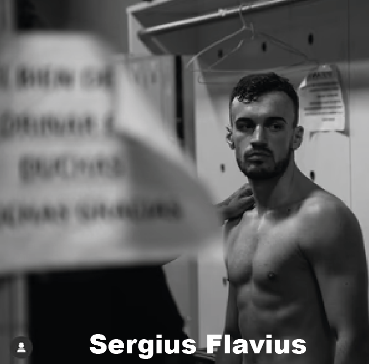 Captura_de_Tela_2026-02-08_as_12