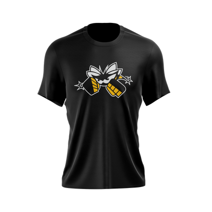 Camiseta Entreno Killer Bees Muaythai College