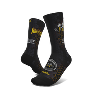 Calcetines Wabiks x Killer Bees