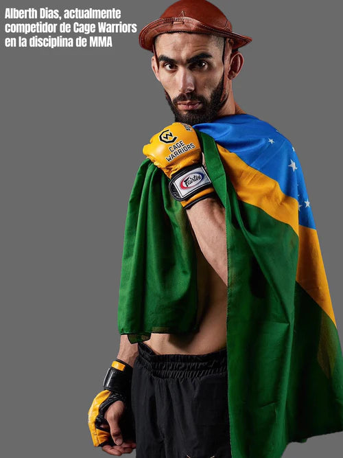 albe_be06b0e7-cd1d-4a28-808a-5f5e4dbf9997_jpg