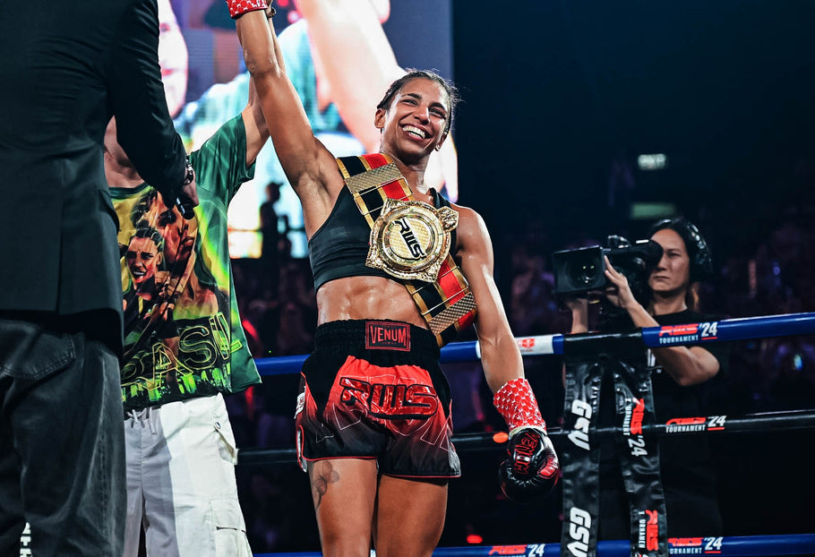 barbara-aguiar-female-rws-muay-thai-champion-1