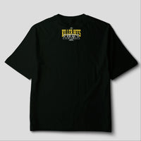 Camiseta Oversize "Killer Bees" - Boxe Edition