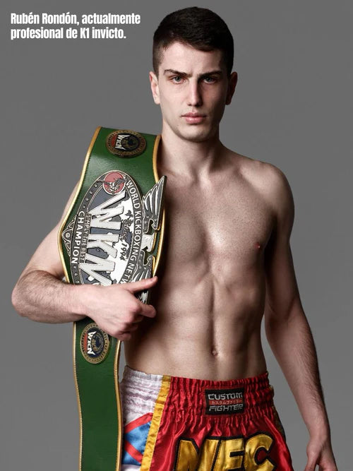 ruben_c6a86f0d-b503-46bf-a4f4-cf8f2bdd9960_jpg