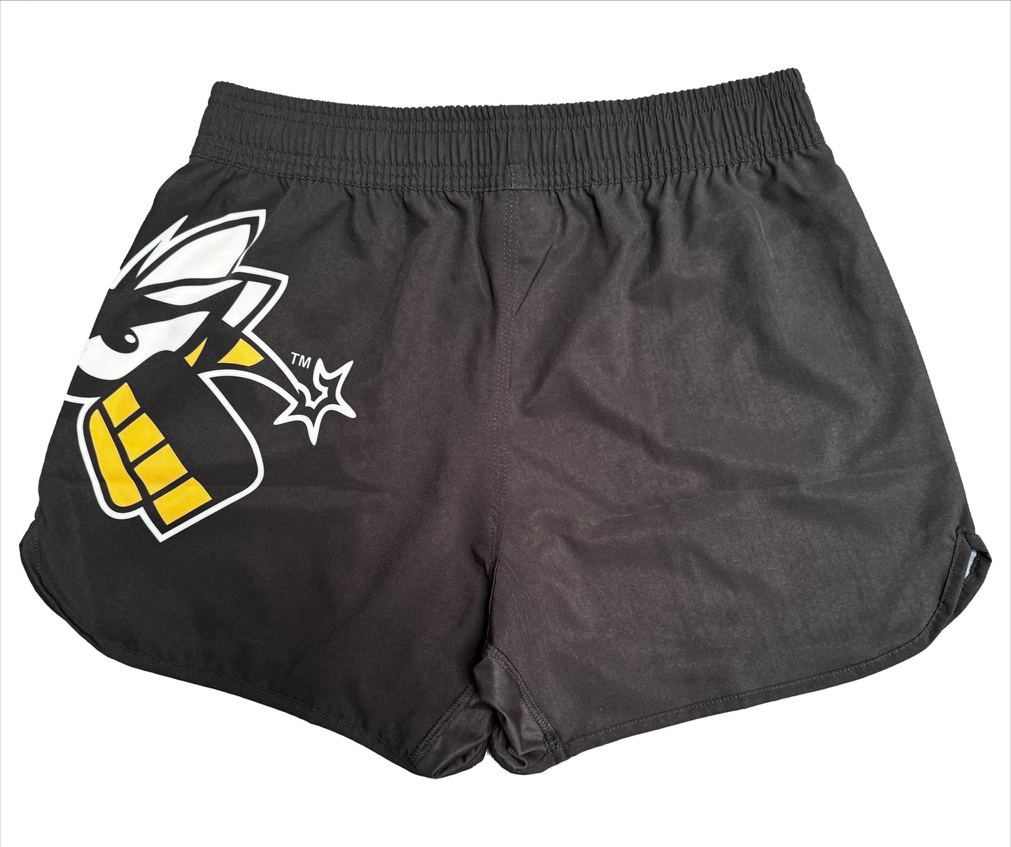 Shorts MMA THAI - Killer Bees